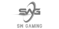 Pembekal 5 logo