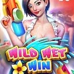 Wild Wet Win game thumbnail