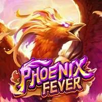Phoenix Fever game thumbnail