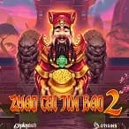 Zhao Cai Jin Bao 2 game thumbnail