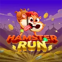 Hamster Run game thumbnail