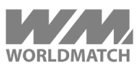 Pembekal 2 logo