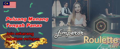 Login Mekdi88 Sekarang & Main