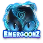 Energoonz game thumbnail