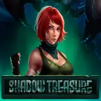 Shadow Treasure game thumbnail