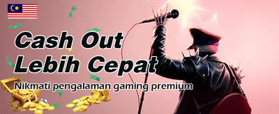 Kemenangan Hebat Setiap Hari