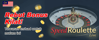 Menang Besar di Mekdi88 Slot